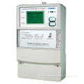 Meters for Digital Substation Applications
